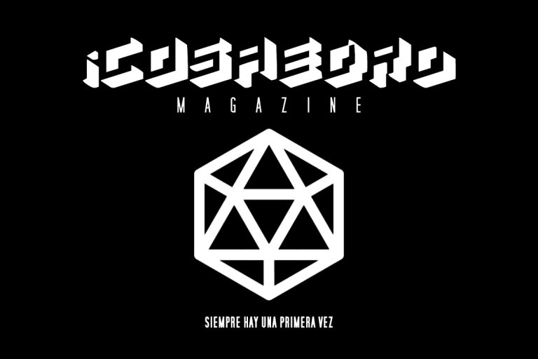 Icosaedro 000